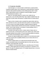 Referāts 'E-komercija un e-komercijas veidi', 7.