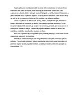 Referāts 'E-komercija un e-komercijas veidi', 8.