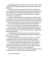 Referāts 'E-komercija un e-komercijas veidi', 11.