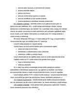 Referāts 'E-komercija un e-komercijas veidi', 12.