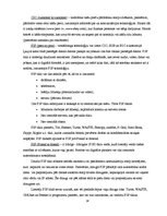 Referāts 'E-komercija un e-komercijas veidi', 13.