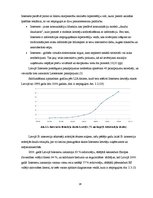 Referāts 'E-komercija un e-komercijas veidi', 15.