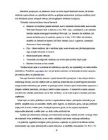 Referāts 'E-komercija un e-komercijas veidi', 17.