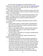 Referāts 'E-komercija un e-komercijas veidi', 19.