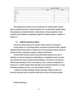 Referāts 'E-komercija un e-komercijas veidi', 22.