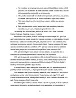 Referāts 'E-komercija un e-komercijas veidi', 23.