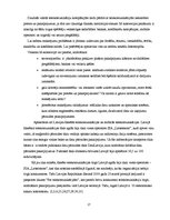 Referāts 'E-komercija un e-komercijas veidi', 26.