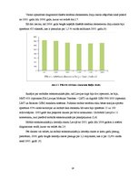 Referāts 'E-komercija un e-komercijas veidi', 27.