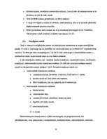 Referāts 'E-komercija un e-komercijas veidi', 30.