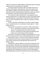 Referāts 'E-komercija un e-komercijas veidi', 32.