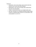 Referāts 'E-komercija un e-komercijas veidi', 34.