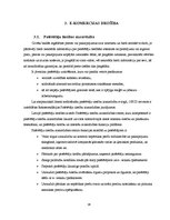 Referāts 'E-komercija un e-komercijas veidi', 35.