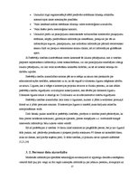 Referāts 'E-komercija un e-komercijas veidi', 36.