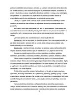 Referāts 'E-komercija un e-komercijas veidi', 37.