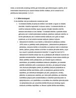 Referāts 'E-komercija un e-komercijas veidi', 38.