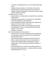 Referāts 'E-komercija un e-komercijas veidi', 40.