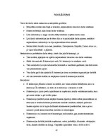 Referāts 'E-komercija un e-komercijas veidi', 41.