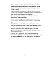 Referāts 'E-komercija un e-komercijas veidi', 42.