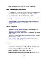 Referāts 'E-komercija un e-komercijas veidi', 43.