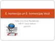 Referāts 'E-komercija un e-komercijas veidi', 46.