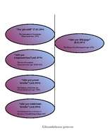 Konspekts 'Zviedrijas konstitucionālās tiesības', 3.