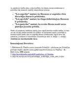 Konspekts 'Zviedrijas konstitucionālās tiesības', 5.