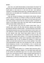 Referāts 'Komercbanku valūtas operācijas', 1.