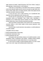 Referāts 'Komercbanku valūtas operācijas', 2.