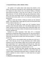 Referāts 'Komercbanku valūtas operācijas', 3.