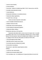 Referāts 'Komercbanku valūtas operācijas', 4.