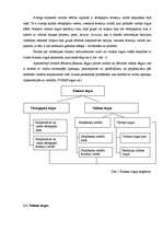 Referāts 'Komercbanku valūtas operācijas', 7.