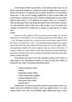 Referāts 'Komercbanku valūtas operācijas', 9.