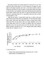 Referāts 'Komercbanku valūtas operācijas', 11.