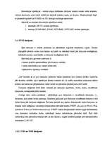 Referāts 'Komercbanku valūtas operācijas', 14.