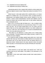 Referāts 'Komercbanku valūtas operācijas', 15.