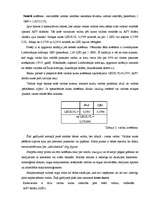 Referāts 'Komercbanku valūtas operācijas', 16.