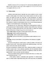 Referāts 'Komercbanku valūtas operācijas', 17.