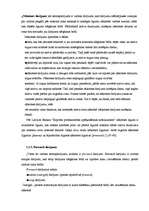 Referāts 'Komercbanku valūtas operācijas', 19.