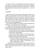 Referāts 'Komercbanku valūtas operācijas', 25.