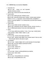 Referāts 'Komercbanku valūtas operācijas', 26.