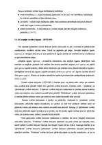 Referāts 'Komercbanku valūtas operācijas', 27.