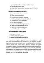 Referāts 'Komercbanku valūtas operācijas', 32.