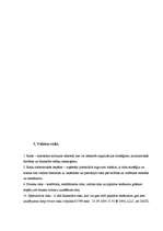 Referāts 'Komercbanku valūtas operācijas', 33.