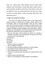 Referāts 'Komercbanku valūtas operācijas', 34.