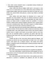 Referāts 'Komercbanku valūtas operācijas', 35.