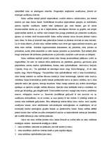 Referāts 'Komercbanku valūtas operācijas', 36.