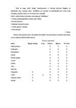 Referāts 'Komercbanku valūtas operācijas', 38.