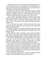 Referāts 'Komercbanku valūtas operācijas', 40.