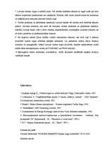 Referāts 'Komercbanku valūtas operācijas', 41.