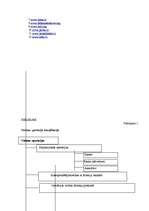 Referāts 'Komercbanku valūtas operācijas', 42.